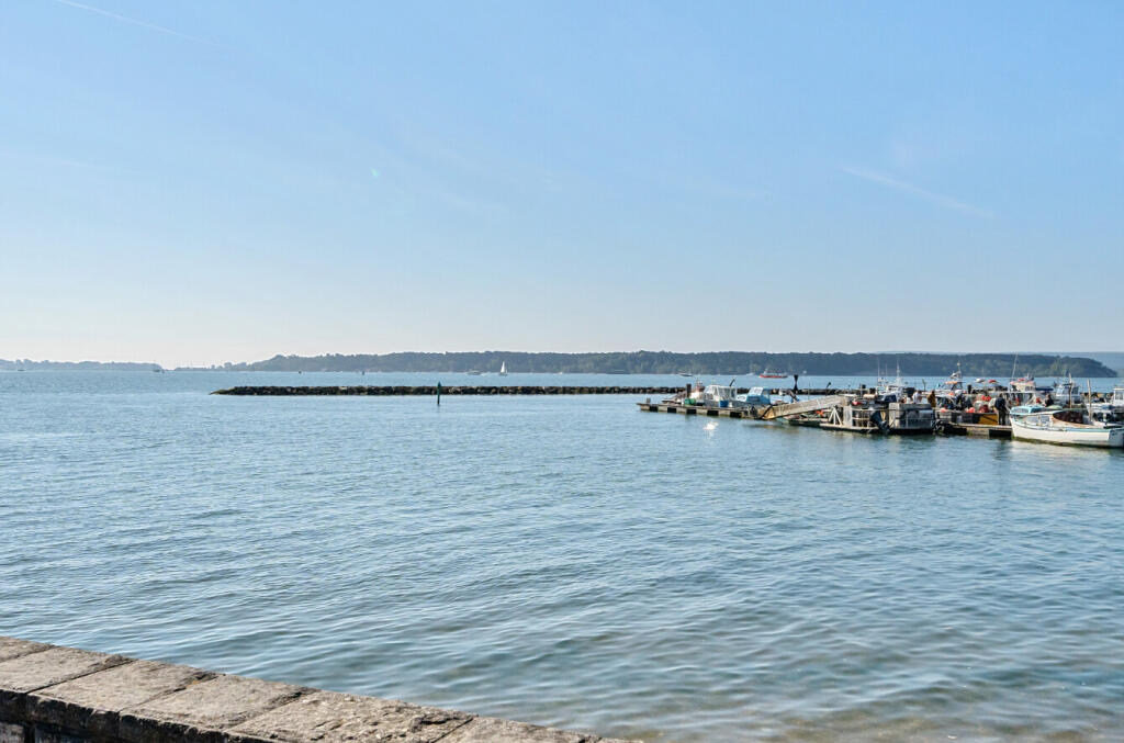 Additional image 20 of Ballard Close, Poole, Dorset