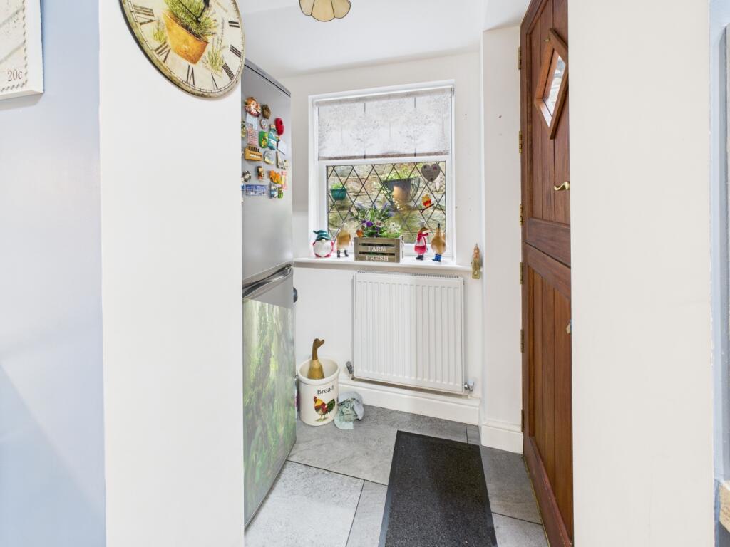 Additional image 11 of Sunnybank Cottages, Helmshore, Rossendale, Lancashire, BB4