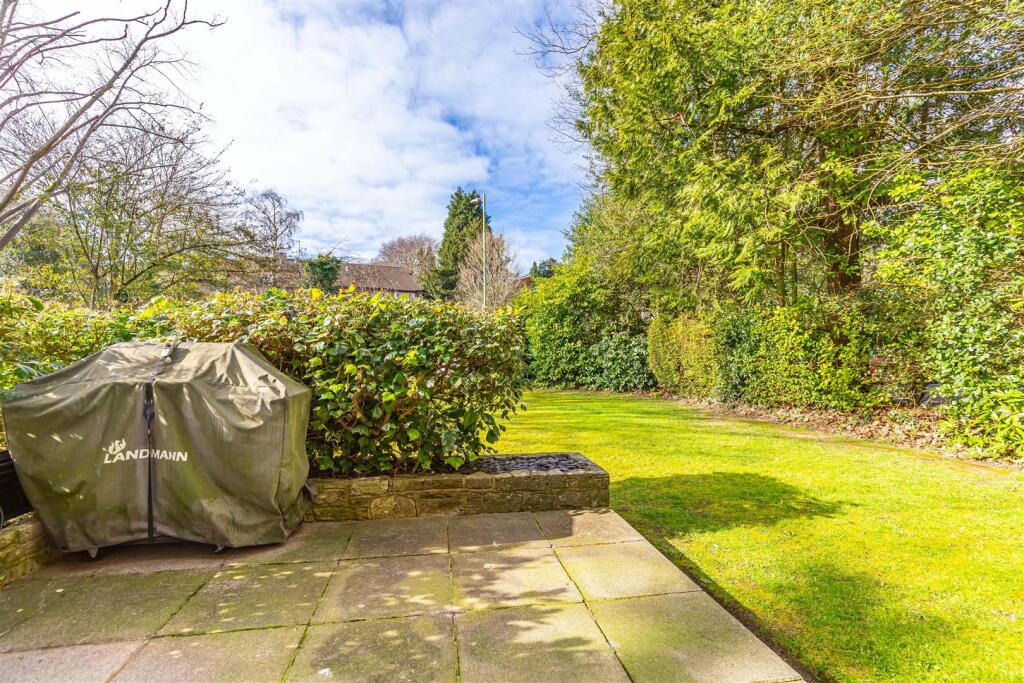 Main image of property: Wellington Road, Bournemouth