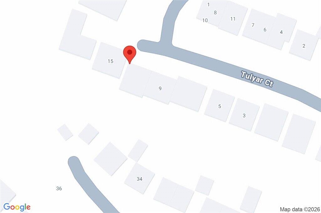 Additional image 21 of Tulyar Court, Bingley, West Yorkshire, BD16