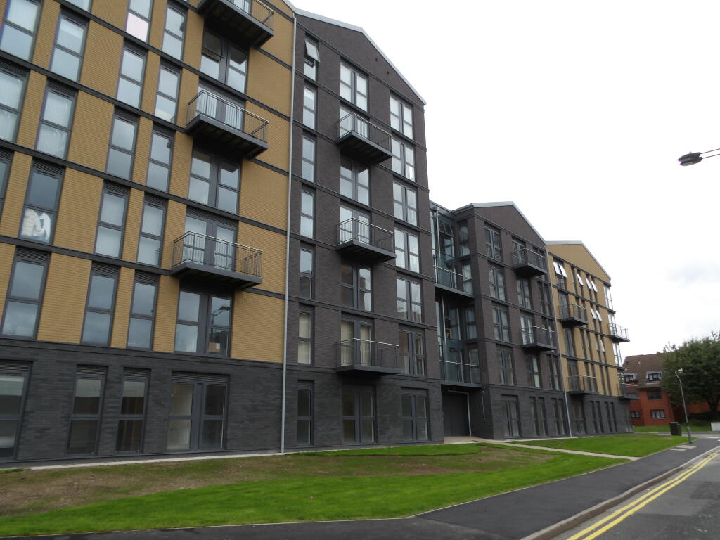 Property photo 6