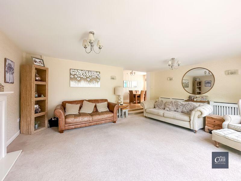 Additional image 13 of Wood Lane, Streetly, Sutton Coldfield, B74 3LS