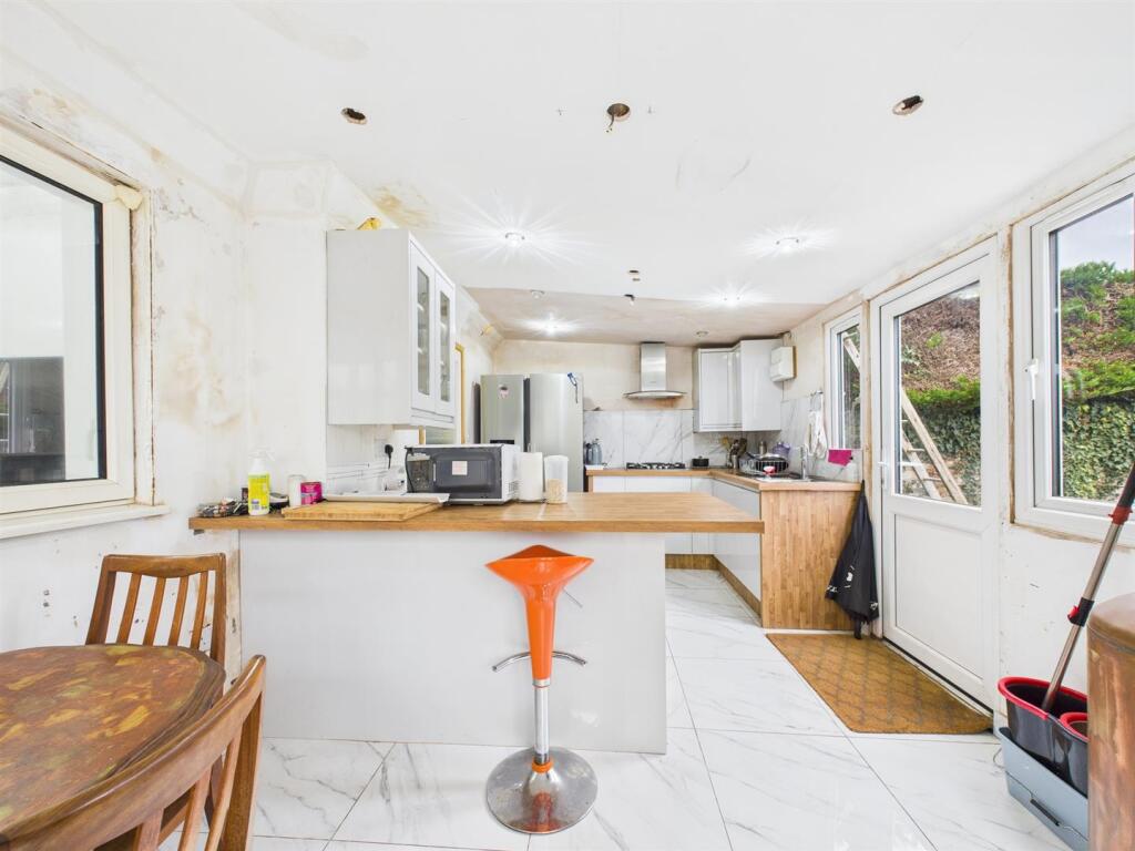 House in Hemel Hempstead - View 5