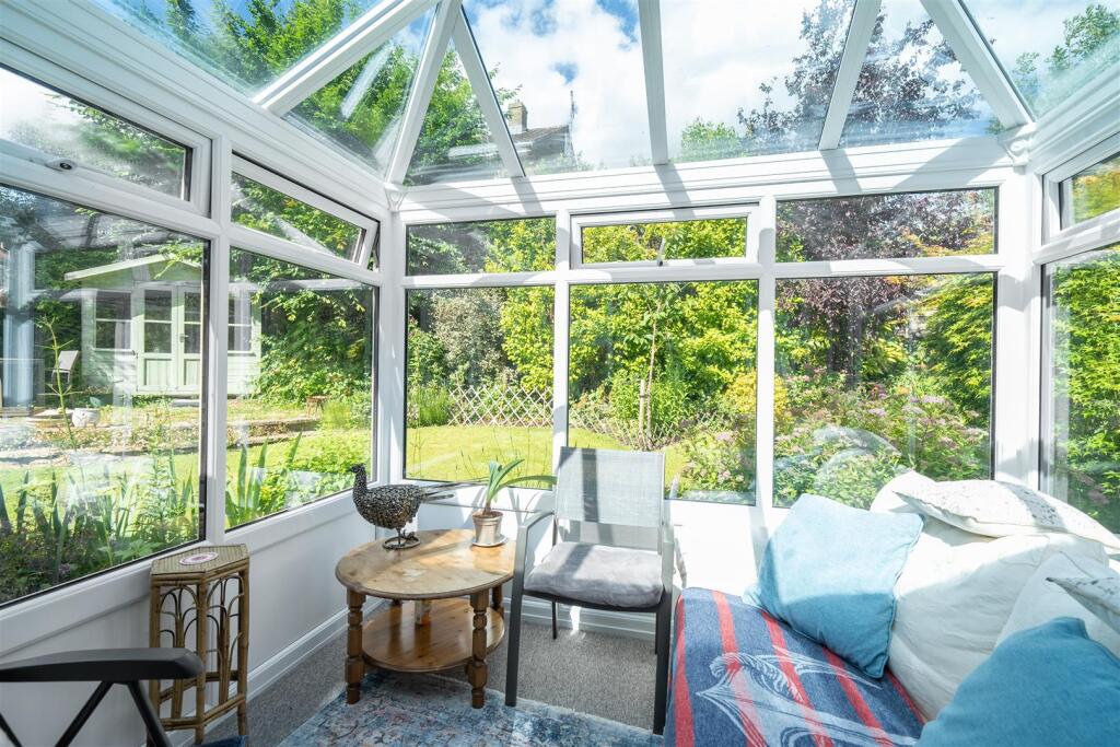 Redwood Close, Beaminster, Dorset - View 6