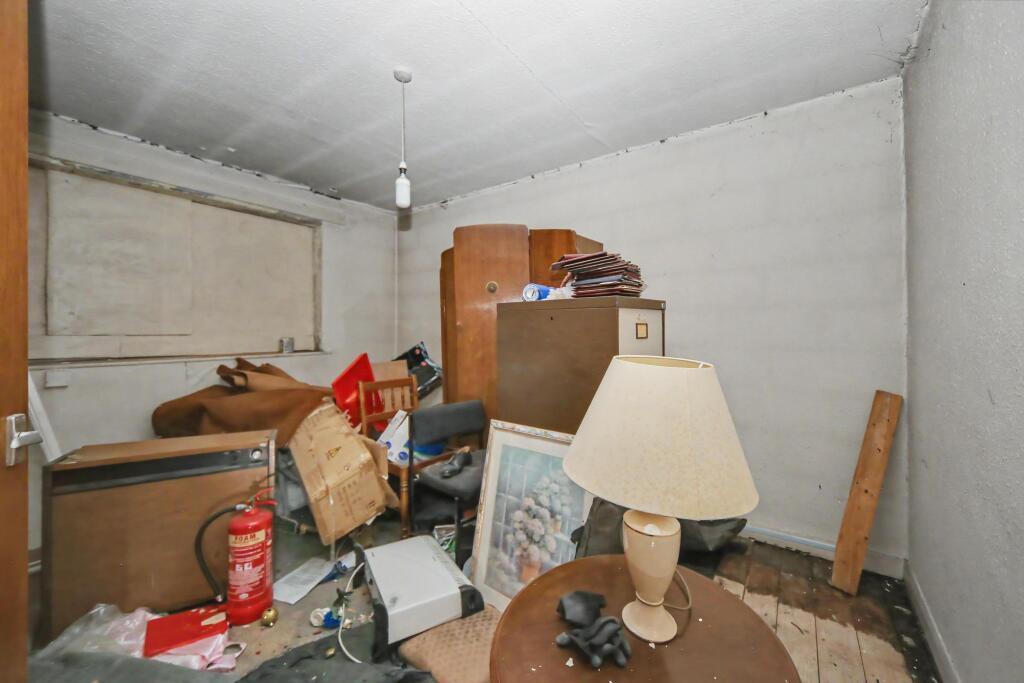 Apartment in Wigan - View 5