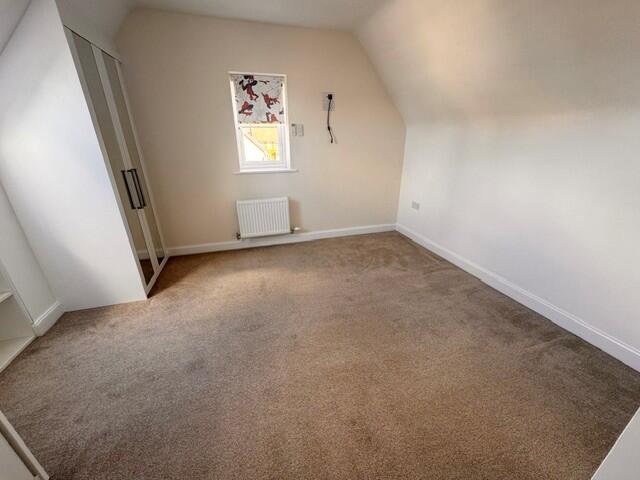 House in Milton Keynes - More