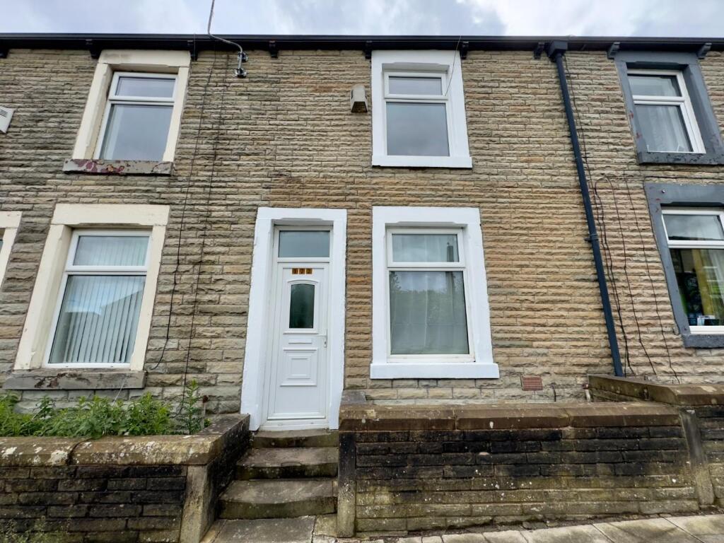 Main image of property: Cog Lane, Burnley