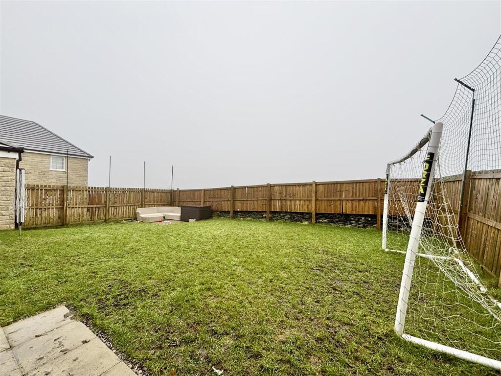 Additional image 19 of Viaduct View, Clayton, Bradford