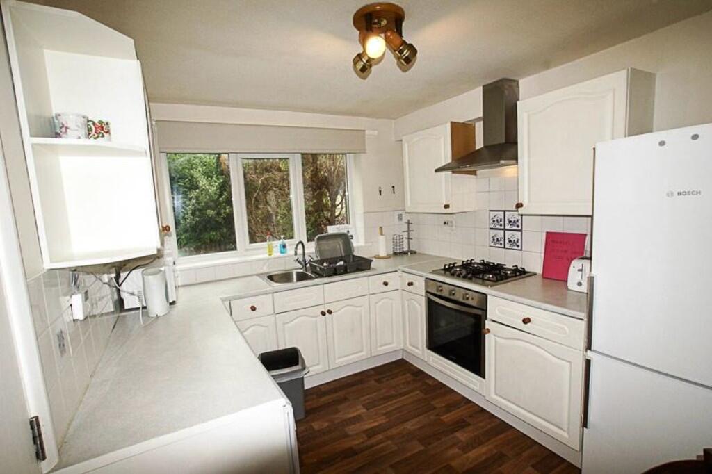 House in Southampton - View 3
