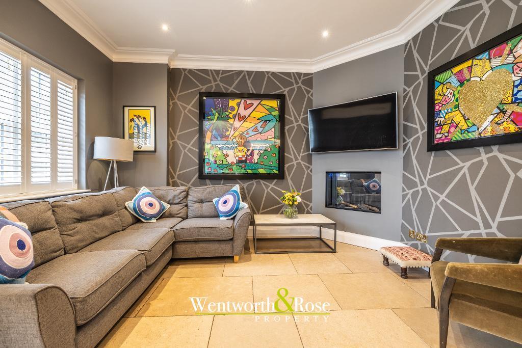 Additional image 15 of Rednal Road, Kings Norton, Birmingham, B38 8DT