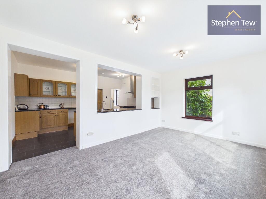 First Avenue, Poulton-Le-Fylde, FY6 photo 4