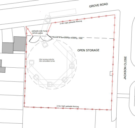 grove rd plan.PNG