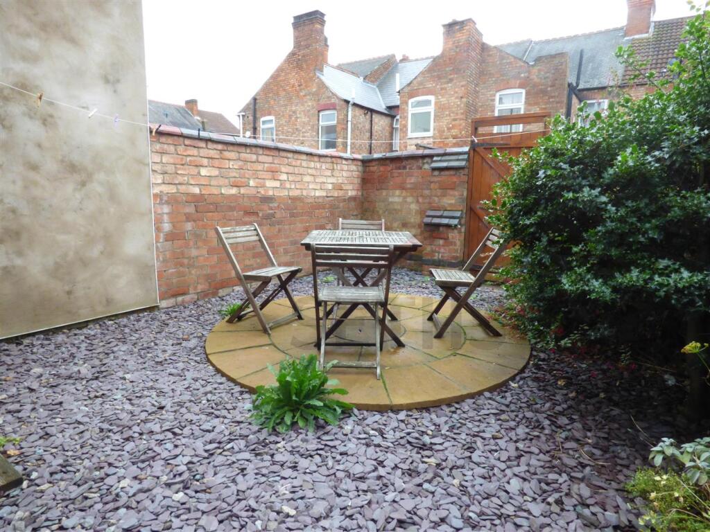 Property photo 10