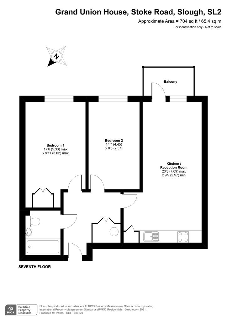 Property photo 9