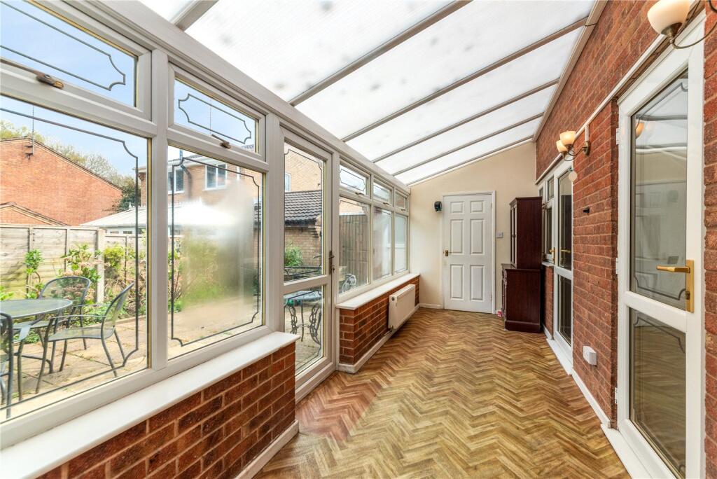 Additional image 8 of Rubery Lane, Rubery, Rednal, Birmingham, B45