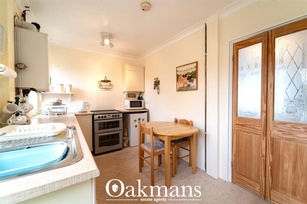 Additional image 7 of Colworth Road, Northfield, Birmingham, B31