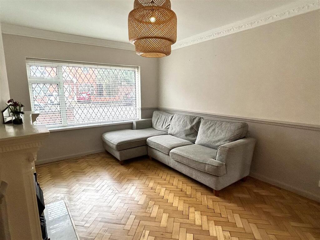 Additional image 24 of Oxford Road, Moseley, Birmingham