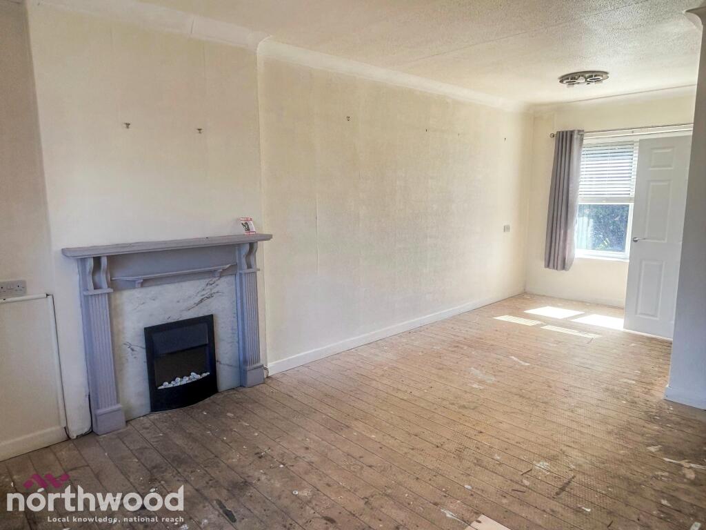 Hawkshead Street, Southport, PR9 - View 2
