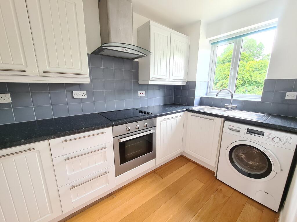 Main image of property: Lowestoft Drive, SLOUGH