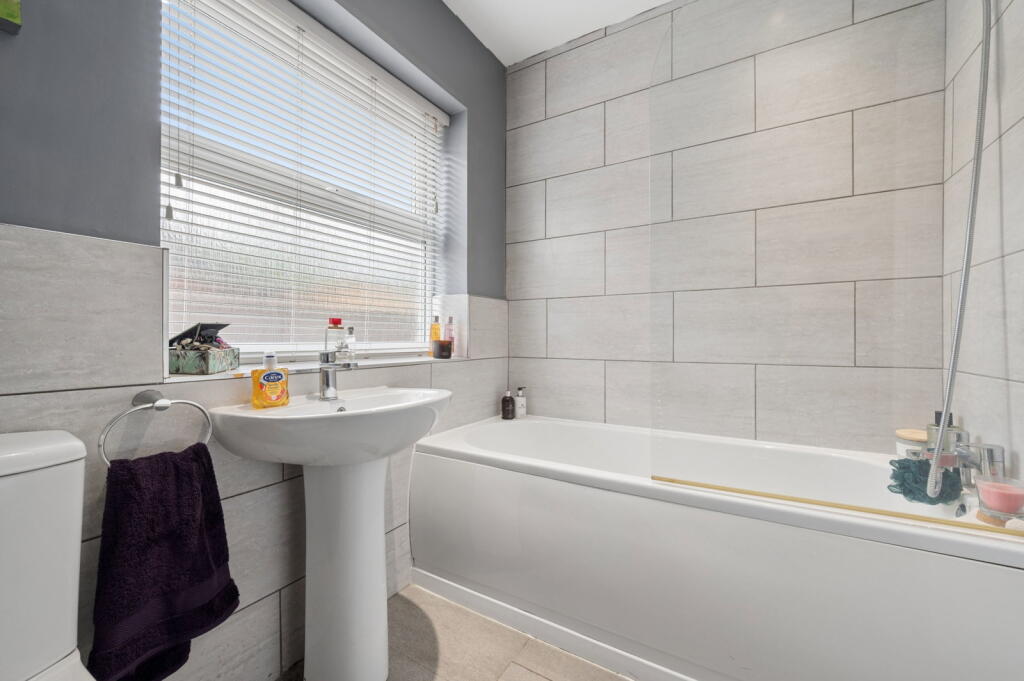 House in South Ribble, Longton - View 5