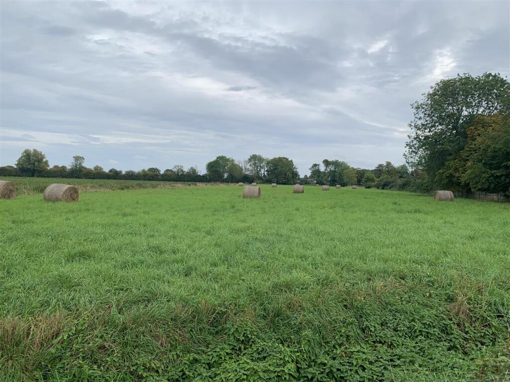 Main image of property: Hingham Road, Great Ellingham