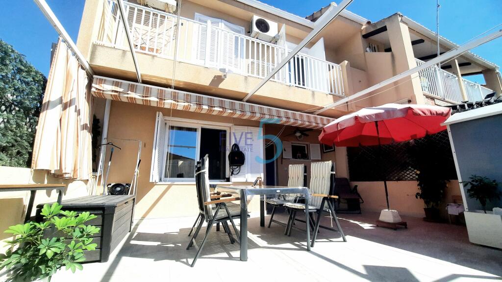 Main image of property: Murcia, San Pedro del Pinatar