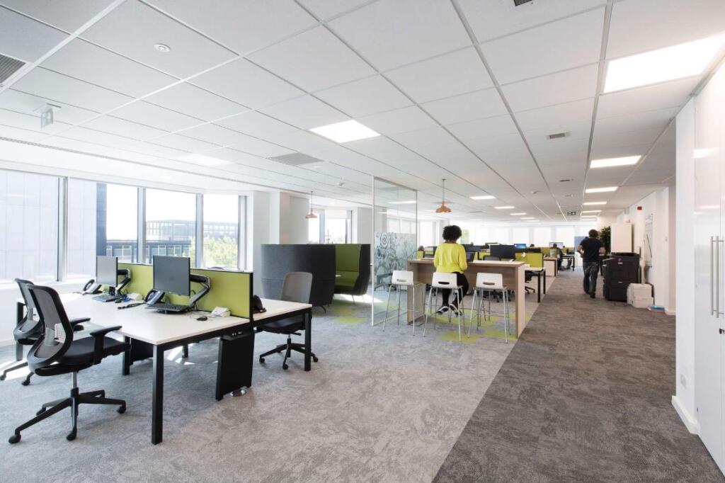 Additional image 8 of Apex House, Calthorpe Road, Edgbaston, Birmingham, West Midlands, B15