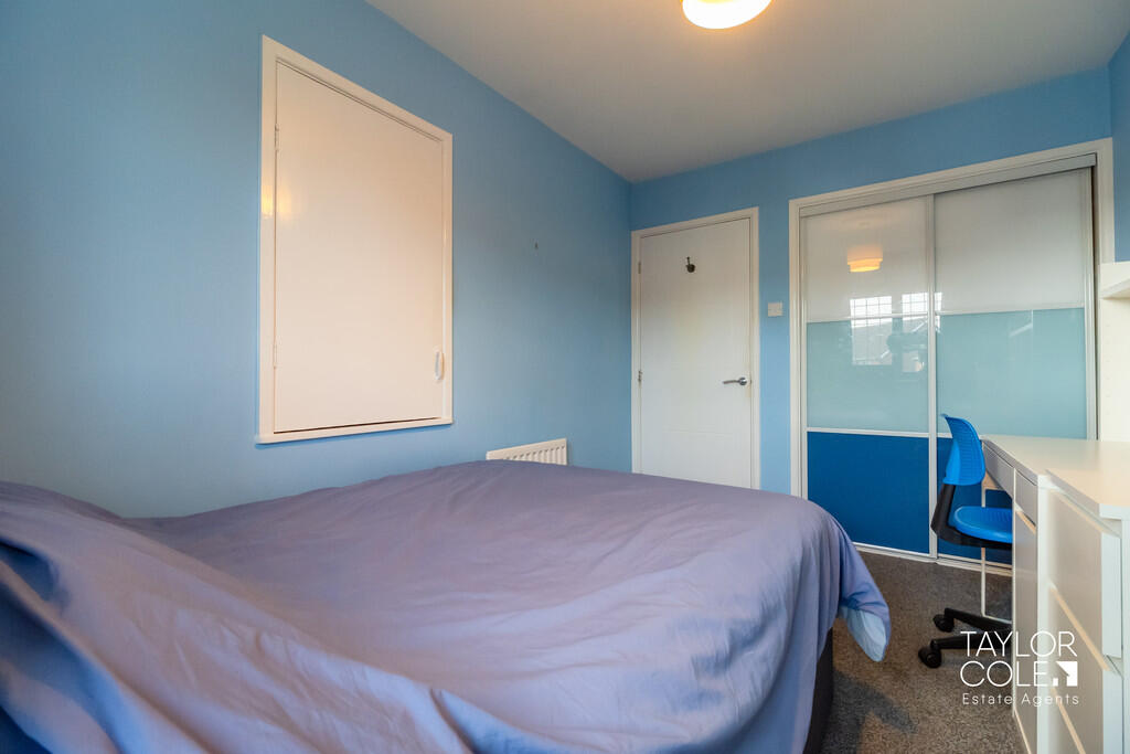 Additional image 26 of Cumberland Drive, Tamworth