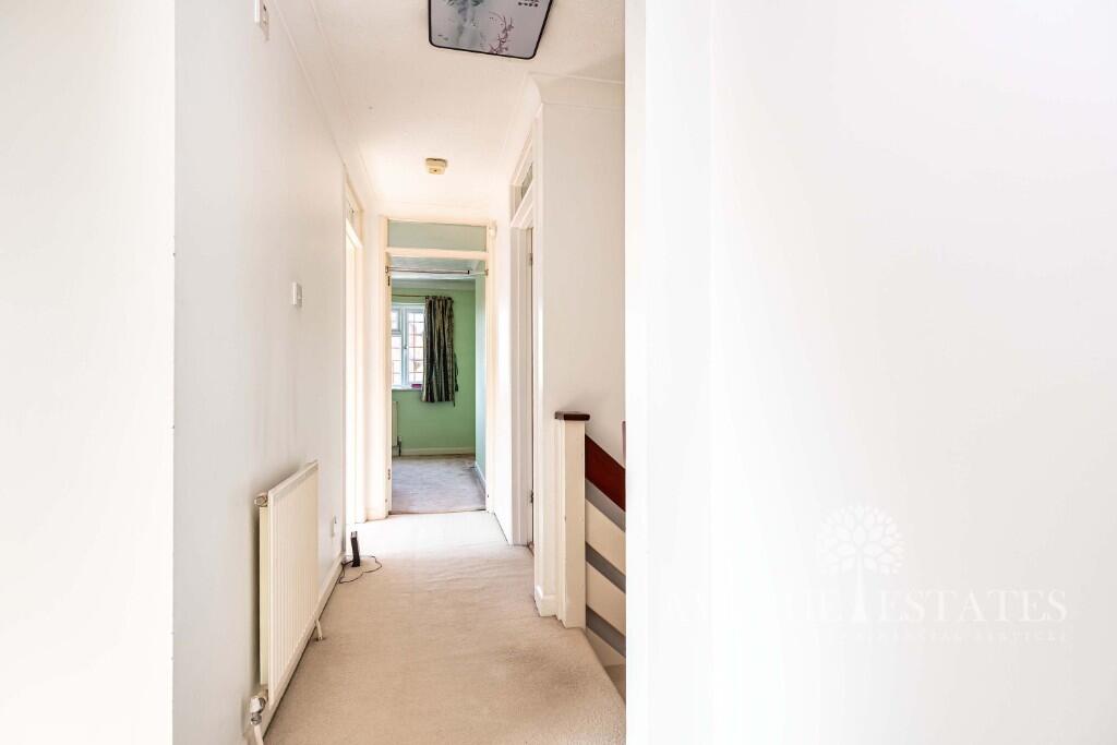 Additional image 22 of Baverstock Road, Poole, Dorset, BH12