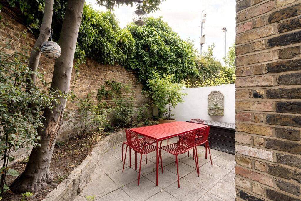 Property photo 9