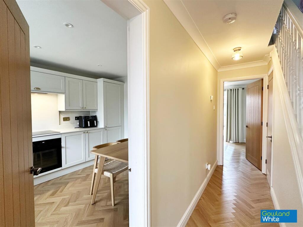House in Stockton-on-Tees - More