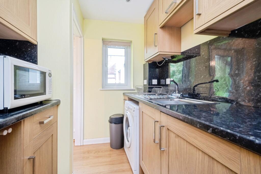House in West Devon, Tavistock - More
