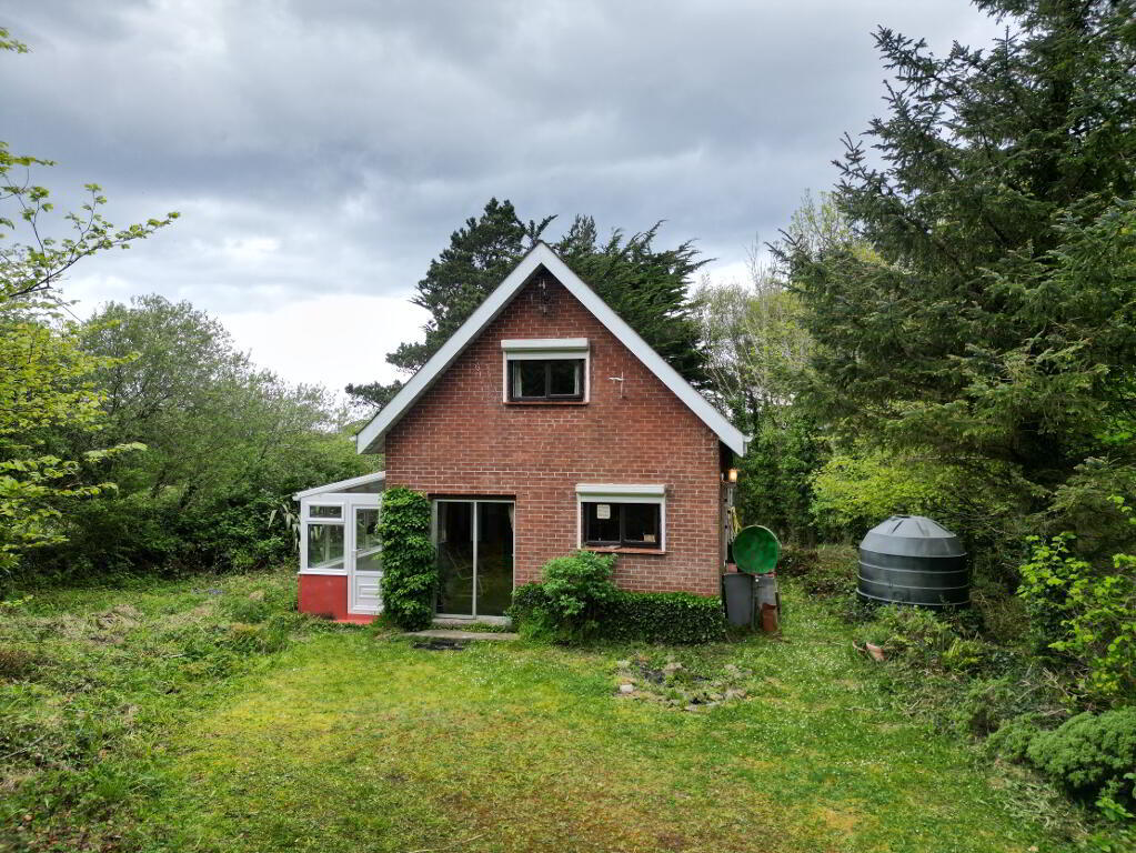 Main image of property: Cartronkillerdoo, Cliffoney
