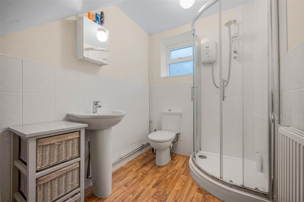 Additional image 23 of Spring Lane, Lapworth