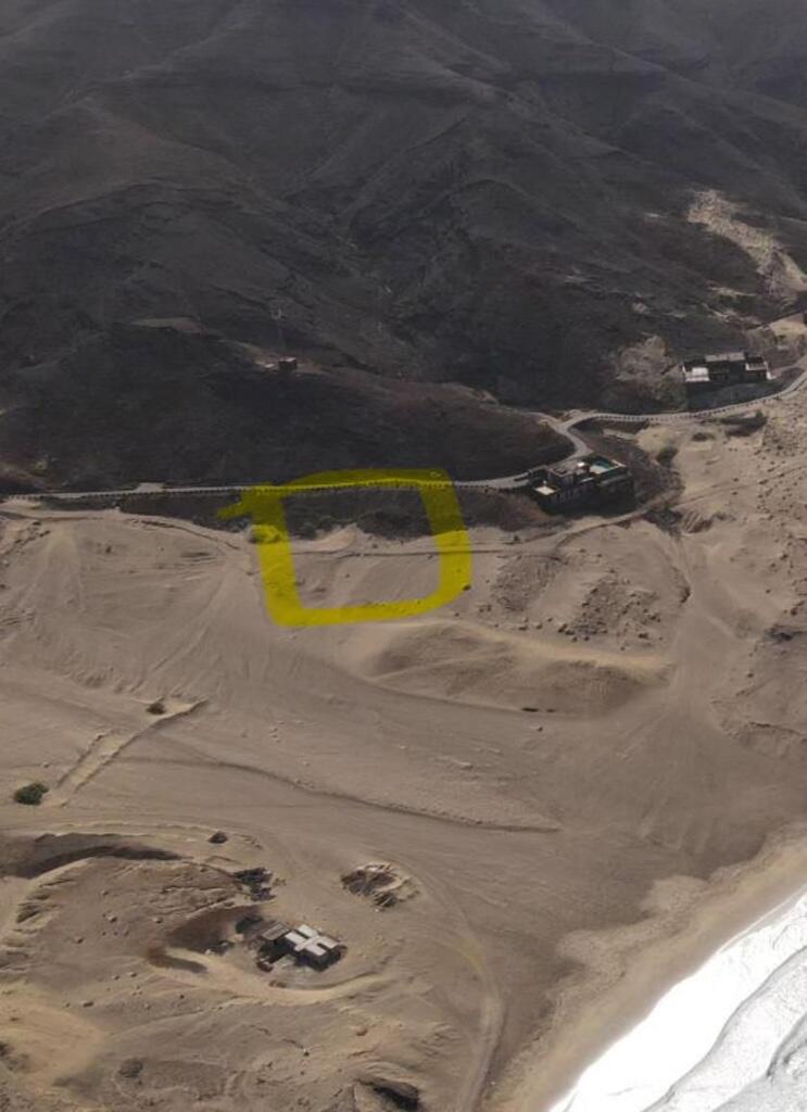 Main image of property: SĆ£o Vicente