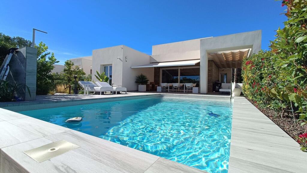 Main image of property: Valencia, Alicante, La Finca Golf