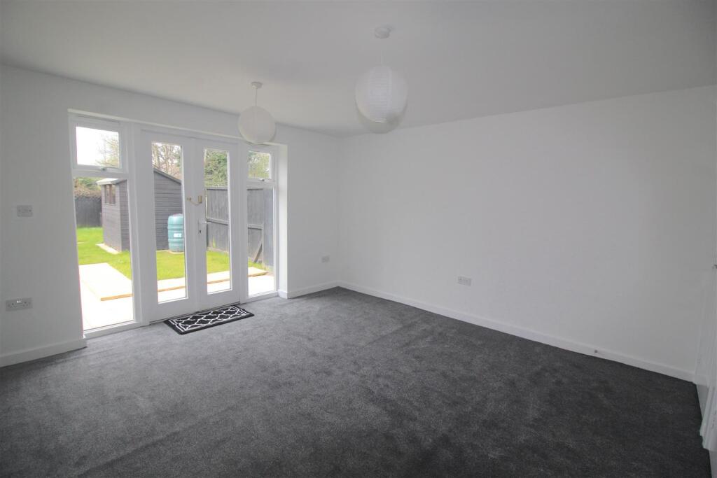 Additional image 4 of Coppenhall Grove, Birmingham