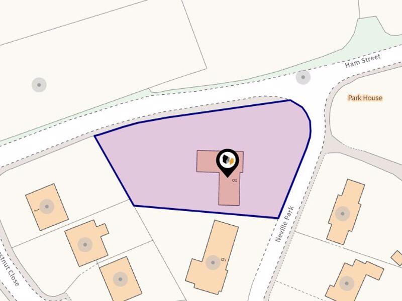 Additional image 23 of Neville Park, Baltonsborough