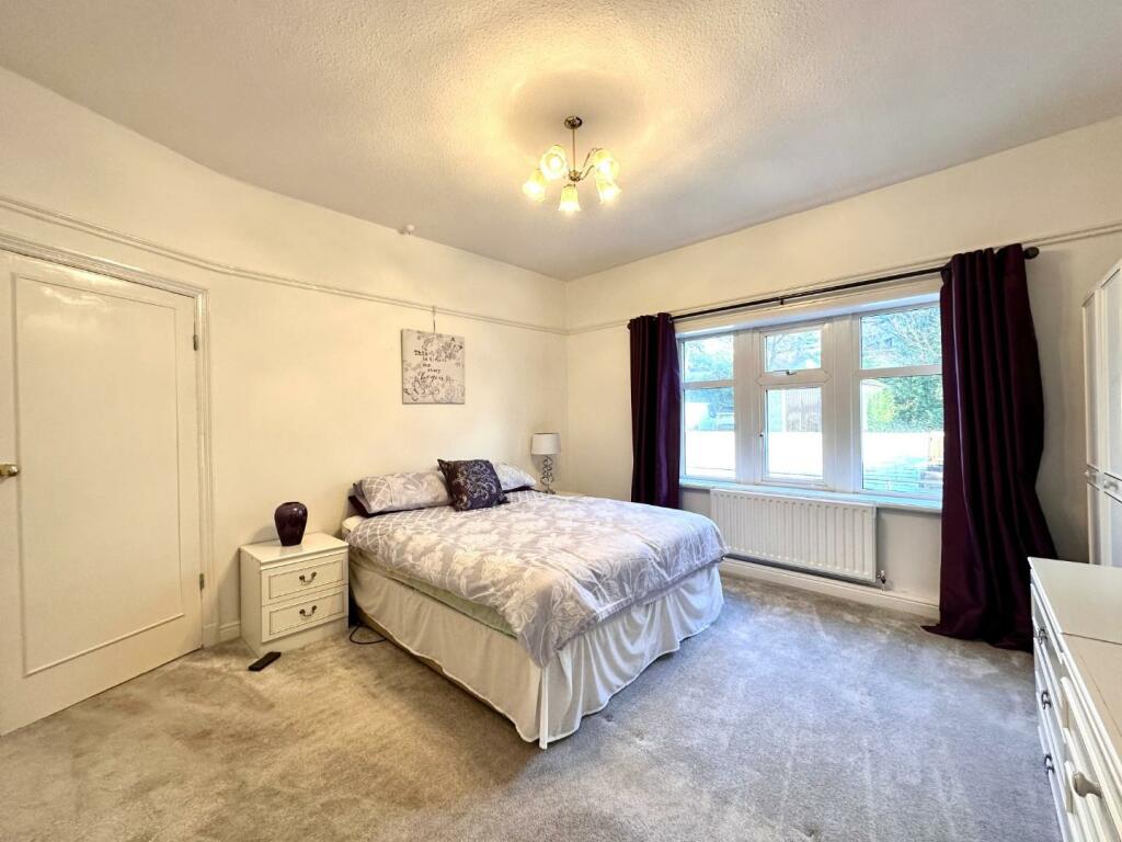 Additional image 5 of Marsden Road, Burnley