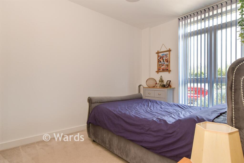 Corys Road, Rochester, Kent photo 5