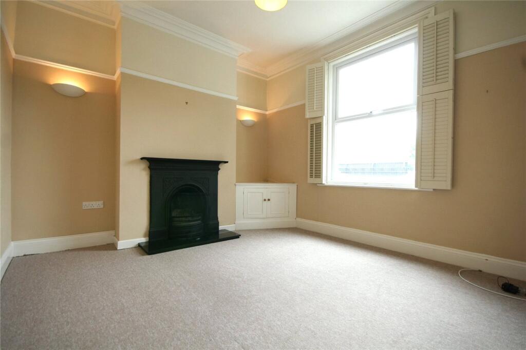 St Georges Road, Cheltenham, GL50 photo 2