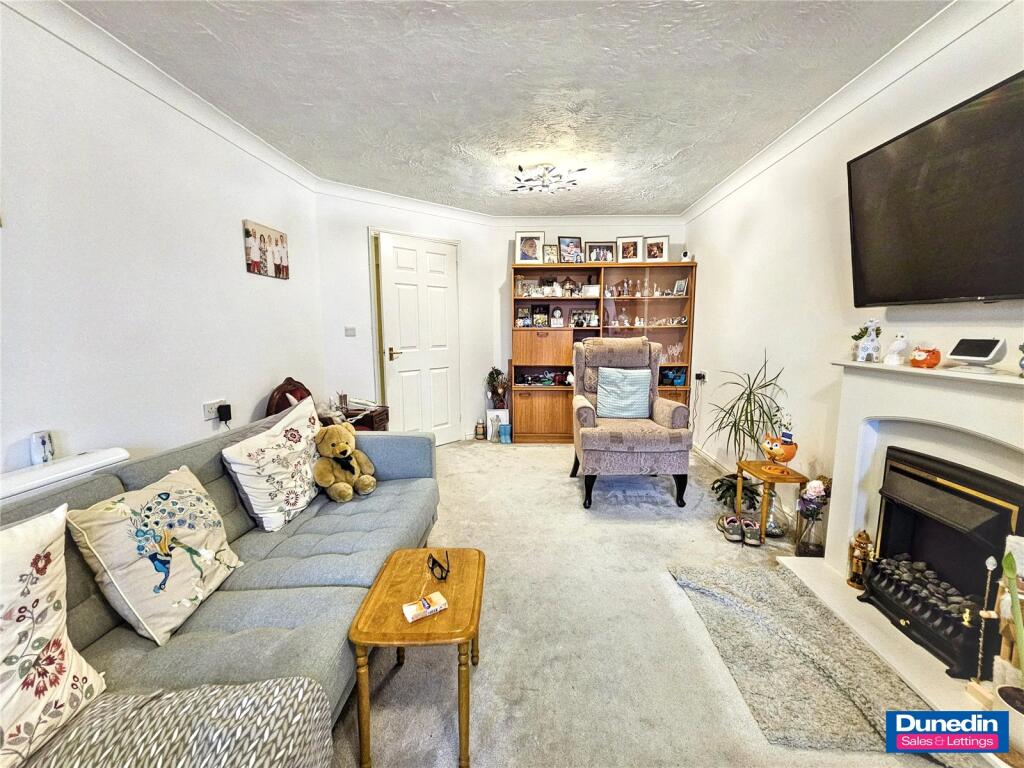 Additional image 4 of Beeches Court, 1, Ashill Road, Birmingham, B45