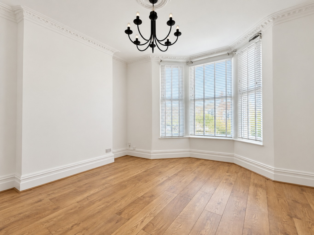 42 Wyresdale Road, Liverpool, Merseyside, L9 0JS photo 3