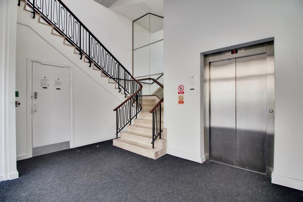 Additional image 8 of Apartment , Theodores Place, Stonehills, Welwyn Garden City