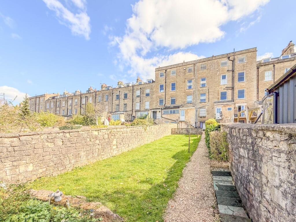 Additional image 25 of Elm Place, Bath