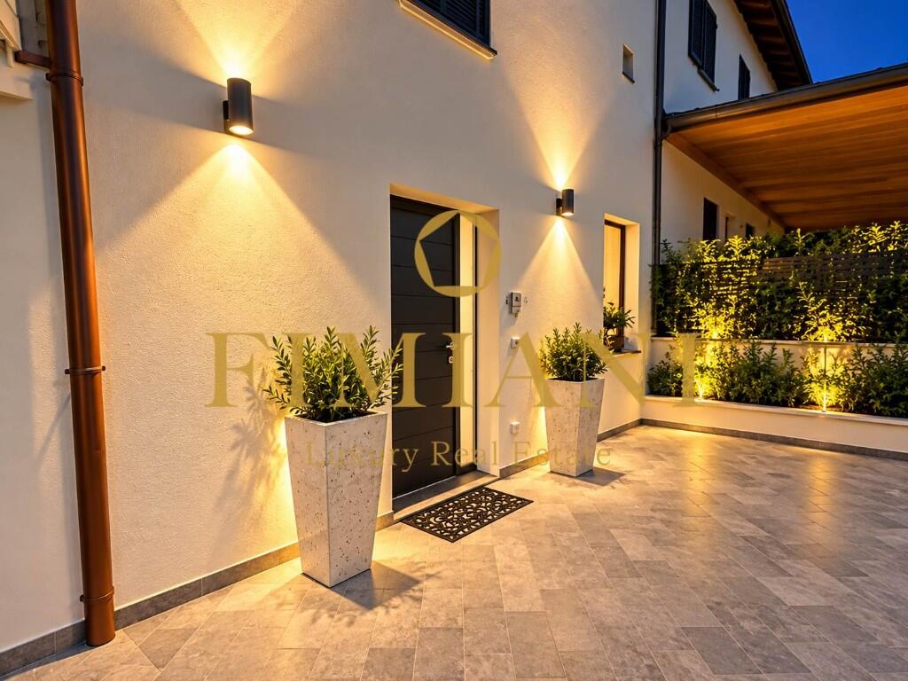 Main image of property: Montespertoli, Florence, Tuscany
