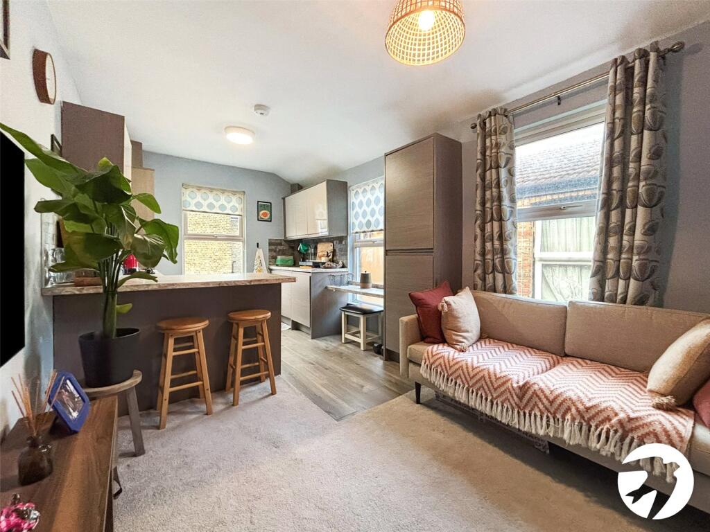 Main image of property: Sydenham Road, London, SE26