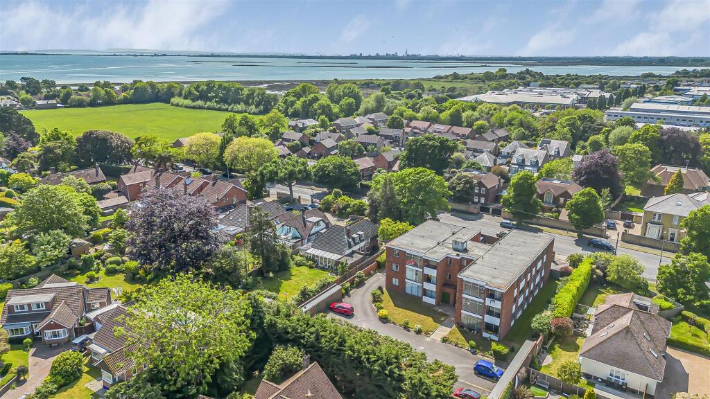 Main image of property: Longmead Court, Langstone Court