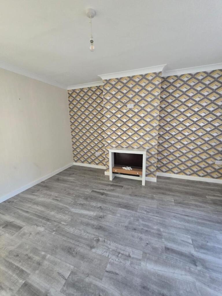 House in Walsall - View 2