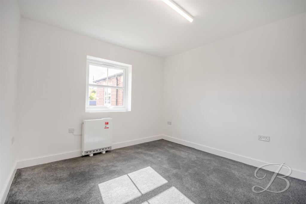 Apartment in Nottingham - View 3